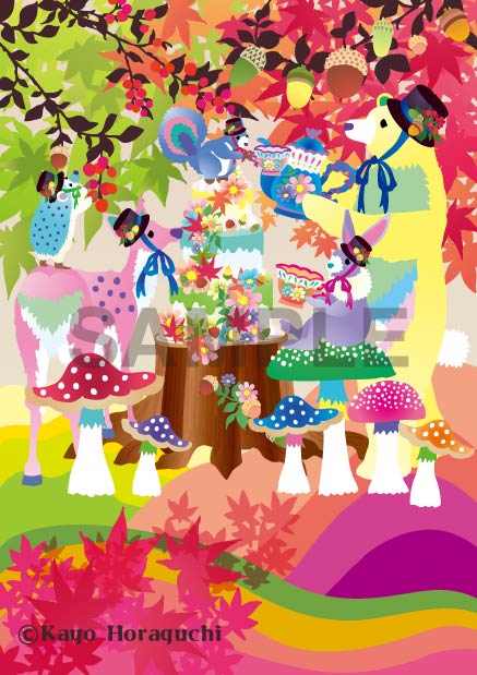 vampop 2点おまとめ Speed Shop様 リクエスト 2点 まとめ商品 ZX様 リクエスト 2点