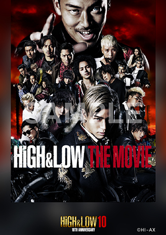 Vキセカエ一覧（作品一覧） | Vポイントサイト