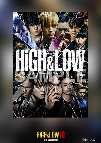 Vキセカエ一覧（作品一覧） | Vポイントサイト