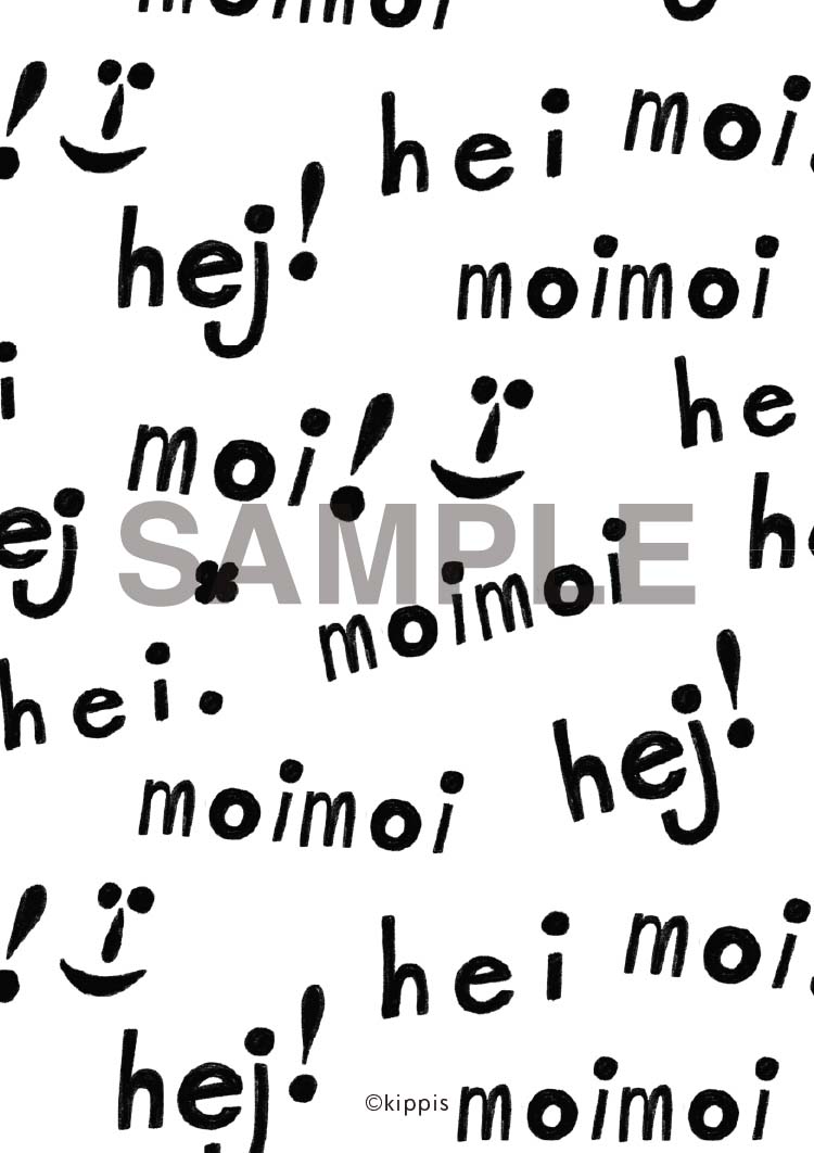 Vキセカエ | Vポイントサイト