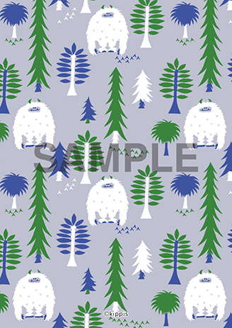 Vキセカエ | Vポイントサイト