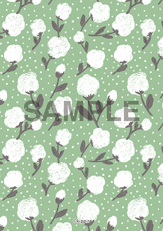 Vキセカエ | Vポイントサイト