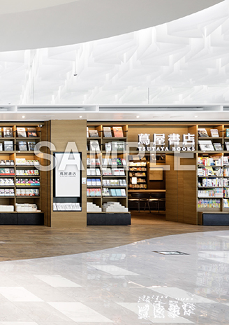 Vキセカエ | Vポイントサイト