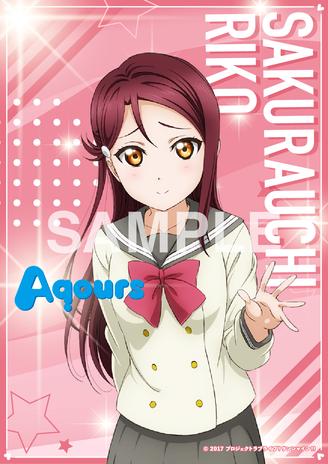 Vキセカエ一覧（作品一覧） | Vポイントサイト