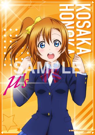 Vキセカエ | Vポイントサイト