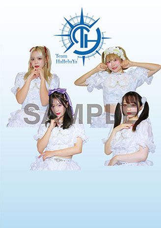 Vキセカエ | Vポイントサイト