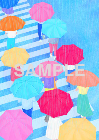 Vキセカエ | Vポイントサイト