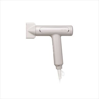 【新品・未使用】＜フェスティノ＞ツヤモイストドライヤー サンドベージュ フェスティノ ツヤモイストドライヤー サンドベージュ | V景品交換