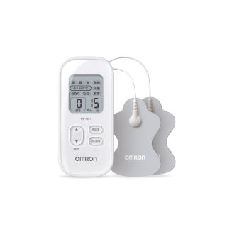 低周波 2026年最新】Yahoo!オークション -低周波の中古品・新品・未使用品一覧