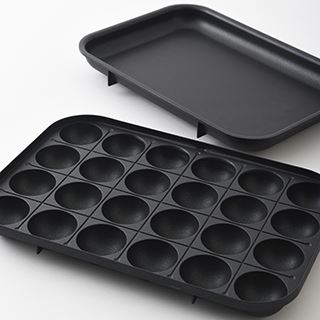 BRUNO コンパクトホットプレート | V景品交換 BRUNO コンパクトホットプレート | V景品交換