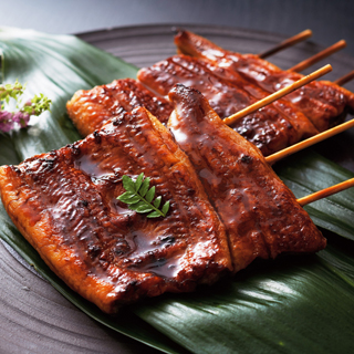 ごっつお便JNコース | V景品交換