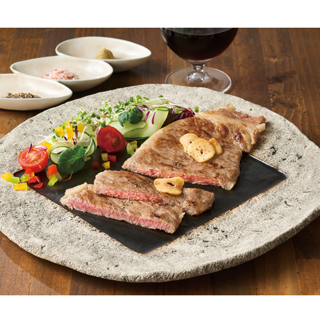 ごっつお便JNコース | V景品交換