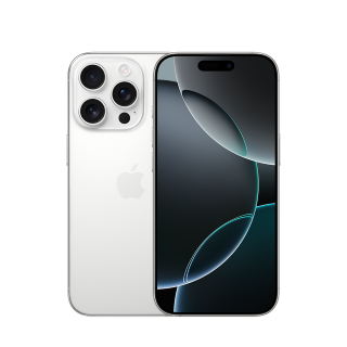 Apple - 専用出品 100-100001489BOX | 100-100001489BOX | AMD Ryzen 5 5500GT