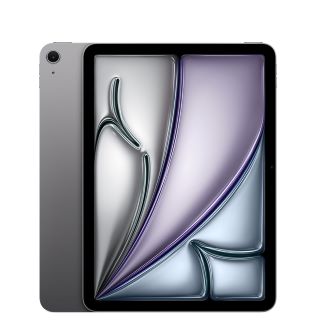 APPLE iPad Air4 256GB Wi-Fiモデル