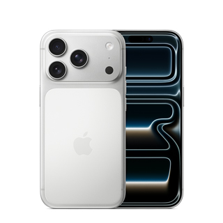 商品一覧 | V景品交換