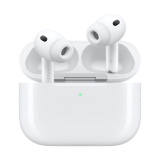 Apple AirPods Pro 3 | V景品交換