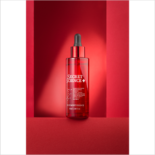 86%OFF】シークレットサイエンス ウルオイ パワージェリー・モイスト