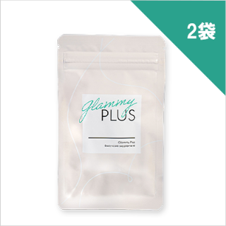 グラミープラス（Glammy Plus ⁄ Glammy Plusの公式商品情報