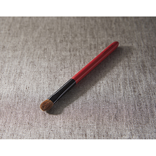 竹田ブラシ アイシャドウブラシ | V景品交換