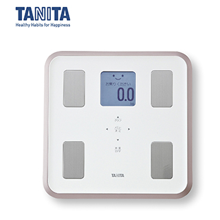 タニタ体組成計 体組成計BC-722｜タニタ | タニタ