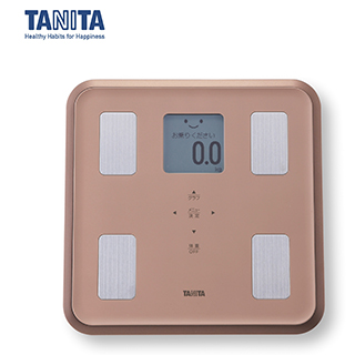 タニタ 体組成計 | V景品交換