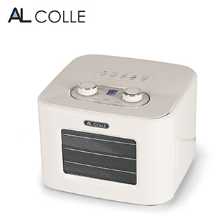 アルコレ ドライフードメーカー | V景品交換