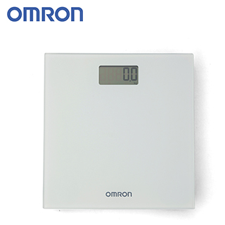 オムロン 体重計 | V景品交換