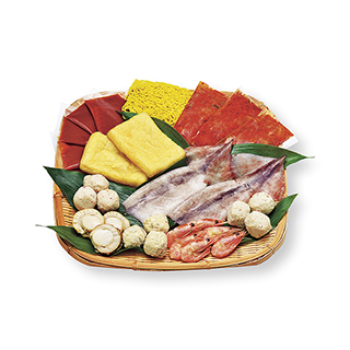 キムチなべ ゆめデリバリー | youme delivery - ゆめタウン公式ネット