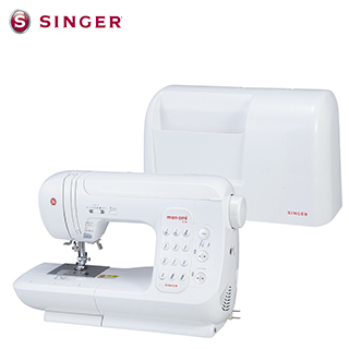 シンガー コンピュータミシン | V景品交換
