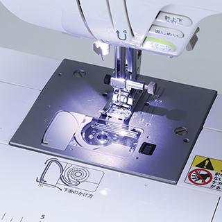 シンガー コンピュータミシン | V景品交換