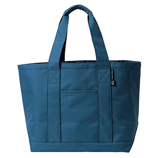 【エコメルカリ便限定】BEAMS ビジネスバッグ　トートバッグ エコメルカリ便限定】BEAMS ビジネスバッグ トートバッグ 最大43