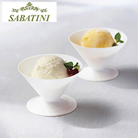 Sundayさま専用 Sunday（同梱❌）様専用ページ