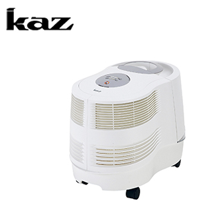 KAZ 気化式加湿器 | V景品交換