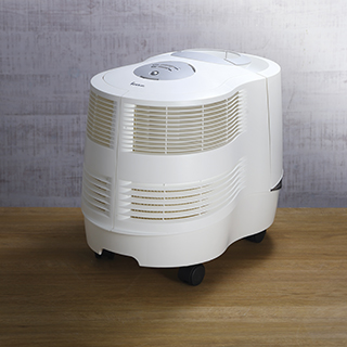 KAZ 気化式加湿器 | V景品交換