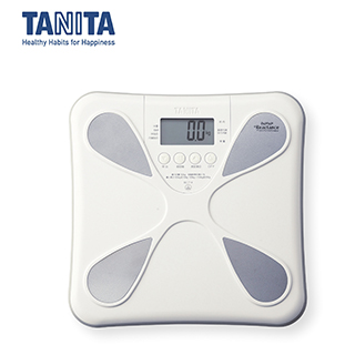 タニタ 体組成計 | V景品交換