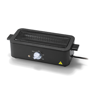 ☆新品未開封☆【琵琶湖で大人気‼︎白黒黄6個セット】モガミバイブ63•HEAVY オクマ(OKUMA) ITX CB PLUS ICP-1000SHA ☆セール特別処分品