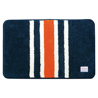 BEAMS DESIGN インテリアマット | V景品交換