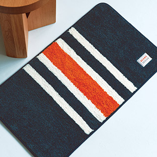 BEAMS DESIGN インテリアマット | V景品交換
