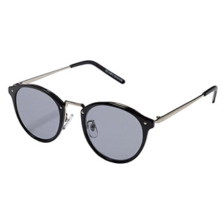 BEAMS DESIGN サングラスセット 楽天市場】BEAMS DESIGN サングラス 紫外線 対策 UVカット