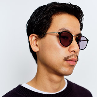 BEAMS DESIGN サングラスセット BEAMS DESIGN」ビームス・サングラス入荷です | メガネランド鹿屋店