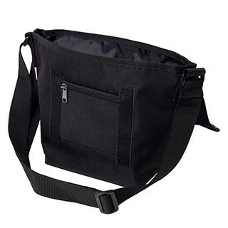 THE NORTH FACE ショルダーバッグ バッグ 国内未発売 FACE(ザ