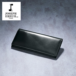 ジョセフ・エロール 長財布 | V景品交換