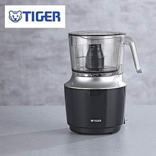 タイガー フードプロセッサー | V景品交換
