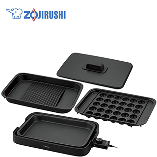 象印 ホットプレート | V景品交換