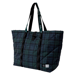 ヴェーミア　3点セット➕トートバッグ BEAMS DESIGN WEEKEND（ER）トートバッグ | V景品交換