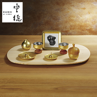 空穏KUON まどか ごくうセット | V景品交換 空穏KUON まどか ごくうセット | V景品交換