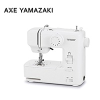 アックスヤマザキ 自動糸調子電子ミシン | V景品交換