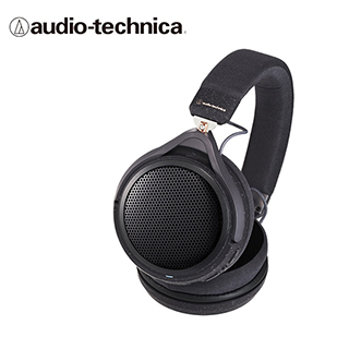 【 】ワイヤレスヘッドホン オーディオテクニカ ワイヤレスヘッドホン | V景品交換