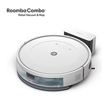 アイロボット ルンバ コンボ Essential robot | V景品交換