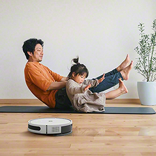 ルンバページ ルンバコンボ用 アクセサリー | アイロボット公式オンラインストア